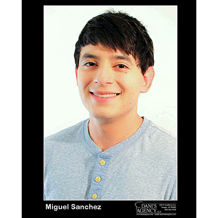 search picture