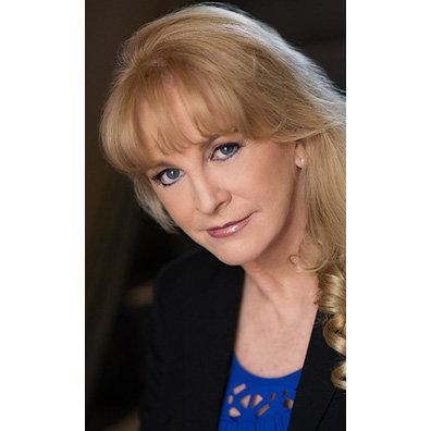 Green Ford Peoria >> Sally Ann Francis Green Ford Peoria >> Sally Ann Francis