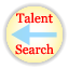 New Search Icon