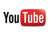 YouTube Logo