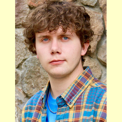 Austin Rae's Instagram, Twitter & Facebook on IDCrawl
